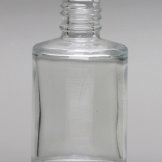 DH-513（14ml）