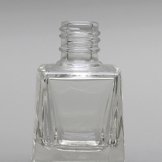 DH-513（16ml）